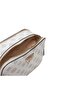 حقيبة كتف نسائية PG787914-WHITE - 3