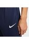 بنطال رياضي للرجال من Park 20 Knit - 7