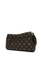 DORYS TOP ZIP CROSSB - 2