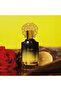 Special Combo(Blue Musk, Serene, Solar)|Pack of 3| for Men & Women | 55ml each - 4