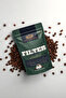 Filter Kahve - 4