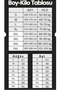 Slim Fit Long Sleeve Easy Iron Moisture-Wicking Breathable Fabric Tie Collar Four Seasons White Men's Shirt - 7