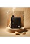 ECO Tulip Diffuser Machine (Black) - 4