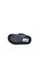 Ndrops m-888 black-navy blue boys' winter boots shoes - 5