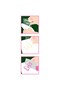 TOPModel Stick & Shine - كتاب تلوين0412470_أ - 3