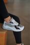 Women's Ice Sneaker Casual Sports Shoes 086 - 4