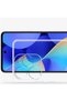 Rdbydn Tecno Spark Go 2024 Case Luxury (100808) Transparent Silicone - 3
