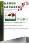Dried Zereşk (barberries) 1 Kg New Crop 1stQuality Iranian Grape Zereshk - 2