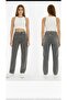 Fidan Buyfrent Pants