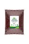 Dried Zereşk (barberries) 500g Iranian Grape Zereshk