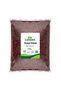 Dry Zereşk 250g- Dried Barberries 250g