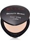 Beauty Basic Two Way Cake Face Powder - 0.44 oz (2)