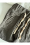 Muslin Baby Double Set - 2