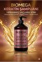 Keratin Shampoo 1000 Ml. - 3