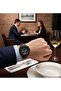 All Function Active Men's Wristwatch - 3