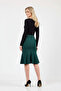 Skirt Skirt TXC00110 - 4