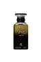 Black Fume, Frost Ice & Peachy Peach Perfume Premium 3-Piece Combo - 3