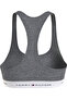 Unlıned Bralet - 5
