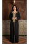 caftan