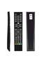 -Regal-Seg Rca48105 - M74856000286X / Hi Level 32Hl530 / Saba L22V884 Lcd Led Tv Remote Control - 4