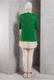Accessory Detail Tunic 45084 - 3
