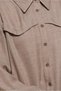 BIRD DETAILED TUNIC 44481 - 4