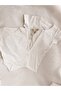 Gots Organic Certified Crocheted Sleeveless Baby Bodysuit - 7