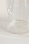 Single Borosilicate Glass Oil Pot / Vinegar Pot 500 ml - 6