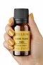 Ylang Ylang Essential Oil 10 ml (100% Natural)- Ylang Ylang Essential Oil- New Year's Gift - 4