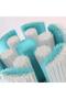 İO Gentle Care Diş Fırçası Yedek Başlık 4'lü Beyaz - 6