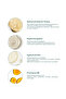 Retinol Serum - 6