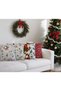 Perna decor Fulg - 4