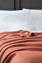 Bloom Fleece Blanket Tile 130x170 Cm - 3