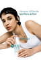 Panthenol Krem - 3