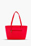 A.Red Women's Shoulder Bag Us24732 - 6