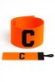 Professional Captainhood Pazubandı Captain Sleeve Captainhood Band 1 Piece
