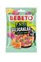 Sour Worms 80 Gr. Jelly | 12-Pack - 2