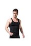 Myreıning Chest and Abdomen Enhancer Men's Athlete Corset 2-Piece Advantage Package - 4