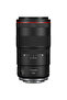 Canon RF 100mm F/2.8L IS Macro USM Lens - 2