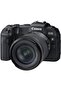 EOS RP + 24-105 MM F4-7.1 IS STM Fotoğraf Makinesi