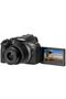 EOS R10 + RF-S 18-45 IS STM Fotoğraf Makinesi (Canon Eurasia) - 3