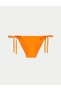 Regular Fit Bikini Altı - 4