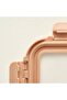 Terra Glass Storage Container Beige (640 Cc) - 6