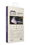 واقي شاشة RDBYDN iPhone 13 Pro Max Bilvis 3D Mat Glass (153343) - 2