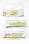 Quick Plus + Manikür Pedikür Peeling 125 gr - 5