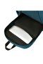 Backpack For Sports - 4