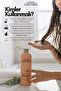 RESTORAVITE SHAMPOO 400ml - 3