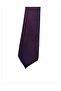 Tie Pattern - 4