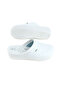Unisex Orthopedic Comfortable-Sole Work Hospital Chef Medical Clog Slipper - 5
