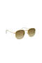 Pv 2257 C11 Unisex Sunglasses - 2